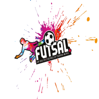Futsal